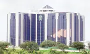 CBN Slams N100m Fine on Banks for Forex Rule Breaches