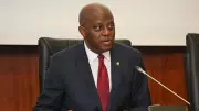 CBN targets 95% financial inclusion in new payment system vision