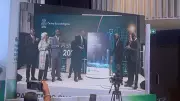 CBN Unveils Payments Vision 2028 to Power Nigeria’s Digital Economy