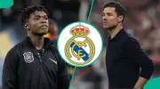 Chelsea Join Race to Sign Nigerian Star Zadok Yohanna
