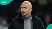 Chelsea Release Statement on Enzo Maresca's Departure to Manchester City