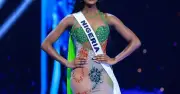 Chidimma Adetshina faces fresh deportation battle in South Africa