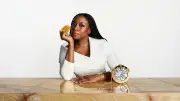Chimamanda Adichie Alleges Cover-Up and Negligence Over Son's Death