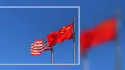 China Slams US Blacklist of Alibaba, Baidu, and Other Tech Giants
