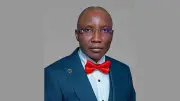 CIFCFIN Urges Pre-Election Vetting of Candidates' Credentials to Safeguard Democracy