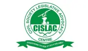 CISLAC Flags Gaps in State Policing Bill, Demands Stronger Safeguards