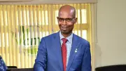 CITN Intensifies Efforts to Capture Tax Revenue from Digital Economy