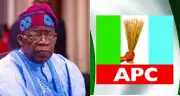 City Boy Movement launches nationwide campaign for Tinubu's 2027 re-election