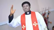 Cleric Supports 300 Elderly Persons Monthly in Anambra
