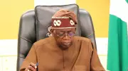Coalition Calls for Accountability, Warns of Systemic Collapse in Nigeria