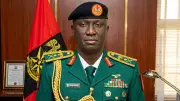 COAS Urges Banks to Strengthen Efforts Against Terrorism Financing