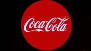 Coca-Cola Still Refreshing Nigerians Through Innovative Products, Says Murtala