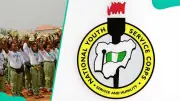 Complete Guide to NYSC Portal Login and Registration Steps