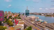 Complete List of 37 LCDAs in Lagos State and Their Chairmen 2026