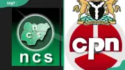 Computer Professional Bodies in Nigeria and Their Key Functions