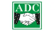 Court Adjourns Indefinitely Suit Seeking ADC, Accord, AA Deregistration
