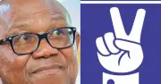 Court Nullifies NDC Registration Months After Peter Obi Emerges Presidential Candidate