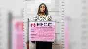 Court Reserves Ruling on Blessing CEO's N36m Fraud Bail Request
