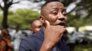 Court Revokes Sowore Bail Issues Arrest Warrant Over Absence