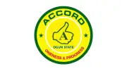 Court Verdict Cannot Stop Accord's Growth, Nyameh Tells Supporters