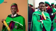 Covenant University Graduate Reacts to Rumours, Shares Undergraduate Experience