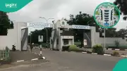 Covenant University Releases 2026/2027 Admission Requirements, Eligibility Criteria