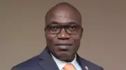 Cowry Asset Projects 4.03% GDP Growth for Nigeria in Q2 2026