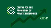 CPPE Proposes Solutions to Strengthen Nigeria's Industrial Sector