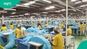 CPPE Warns Senate Textile Import Ban Risks 10 Million Jobs in Nigeria