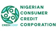 CREDICORP Reaches 227,000 Nigerians with Consumer Credit, Expands Mobility Programme
