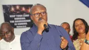 Cross River Assembly Seeks Probate Decentralisation in Ikom, Ogoja