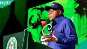 Cross River Governor Reverses Decision to Sack Traditional Rulers Council Chair