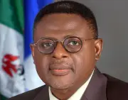 Cross River State Faces Demographic Crisis as 89.9% Consider Leaving