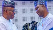 CSOs Hail Court Ruling on NASS N110 Billion SUV and Allowance Schemes