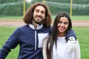 Cucurella's Wife Struggles to Explain Chelsea Exit to Kids