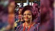 Culture as Nigeria's Undervalued Development Asset: Ojude Oba Lessons
