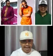 Daddy Freeze Dares Cross Da Boss to Produce Pastor Who Can Heal Cripple