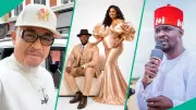 Daddy Freeze Mocks Baba Ijesha Over Baby Born Months After Prison Release
