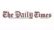 Daily Times Celebrates 100 Years, Unveils Centenary Events Timeline