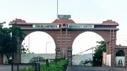 Danfodiyo University to Host First International Conference on Media and AI