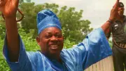 Dangerous Assumptions That Ruined June 12 Majesty: A Reflection on Nigeria's Democracy