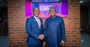 Dangote Plans Mega Free Trade Zone in Ondo State's Olokola Area