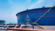 Dangote Refinery Hosts FUTO Students to Inspire Future Engineers