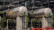 Dangote Refinery Increases Processing Capacity to 700,000 bpd