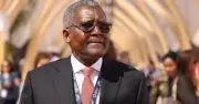 Dangote Retains Africa's Most Admired Brand Title for Eighth Consecutive Year