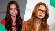 Daveigh Chase Cause of Death: AIDS and Polysubstance Use Revealed