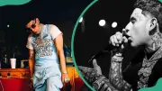DeeBaby Biography: Who Is the New Houston Rap Sensation?