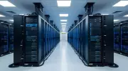 Deepening Digital Sovereignty with In-Country Data Centres and Policies