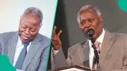 Deeper Life Church Announces GCK Crusade in Abuja, Predicts End of Banditry