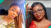 Deeper Life Lady Shares Ordeal Before Allowed to Sing in Choir